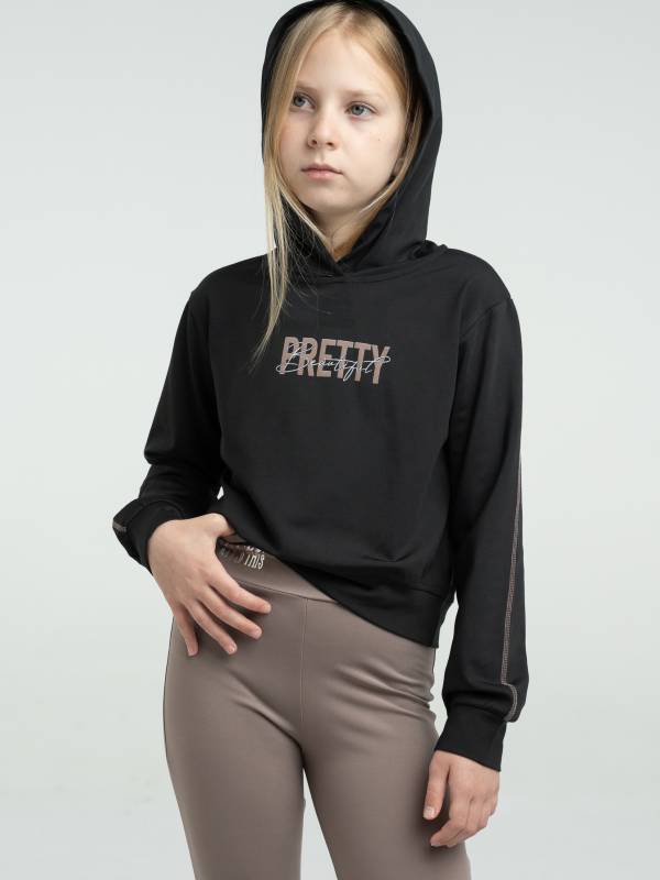 5010-1 Σετ Ebita 255010