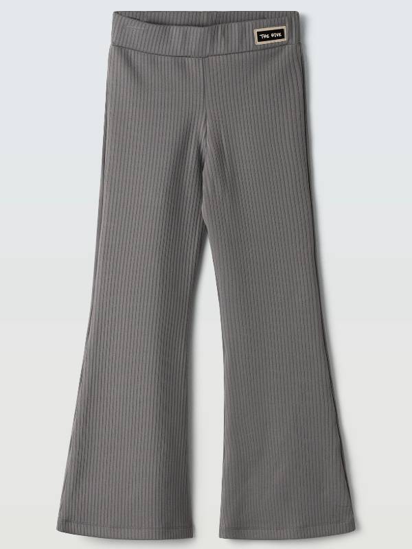 Κολάν ριπ Ebita 255013 ποντικί