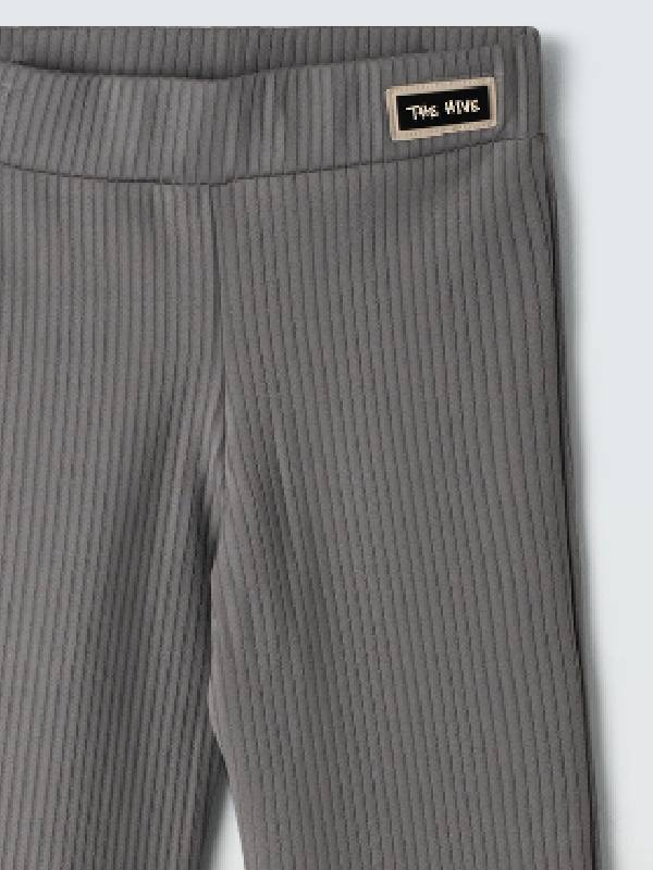 Κολάν ριπ Ebita 255013 ποντικί