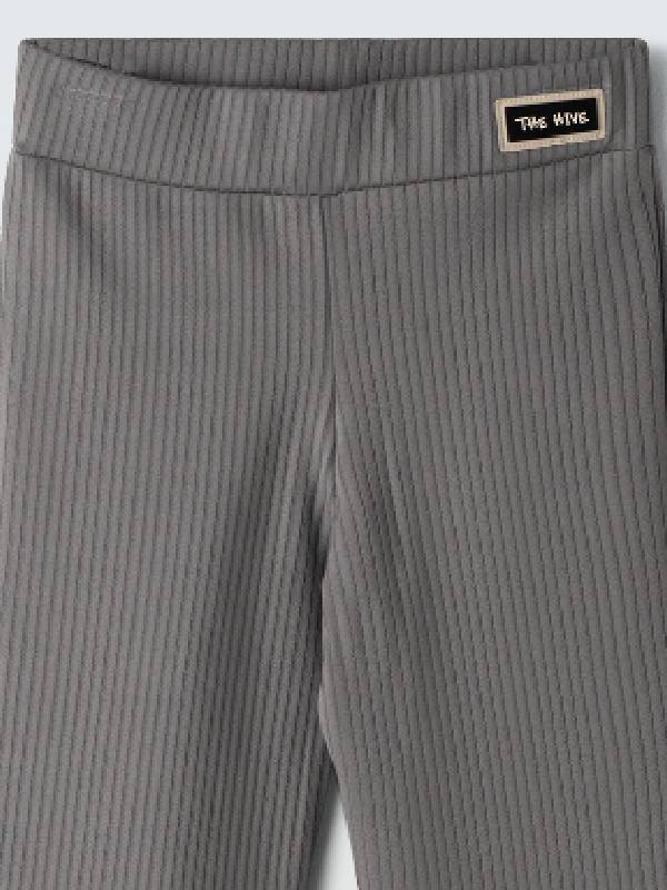 Κολάν ριπ Ebita 255013 ποντικί