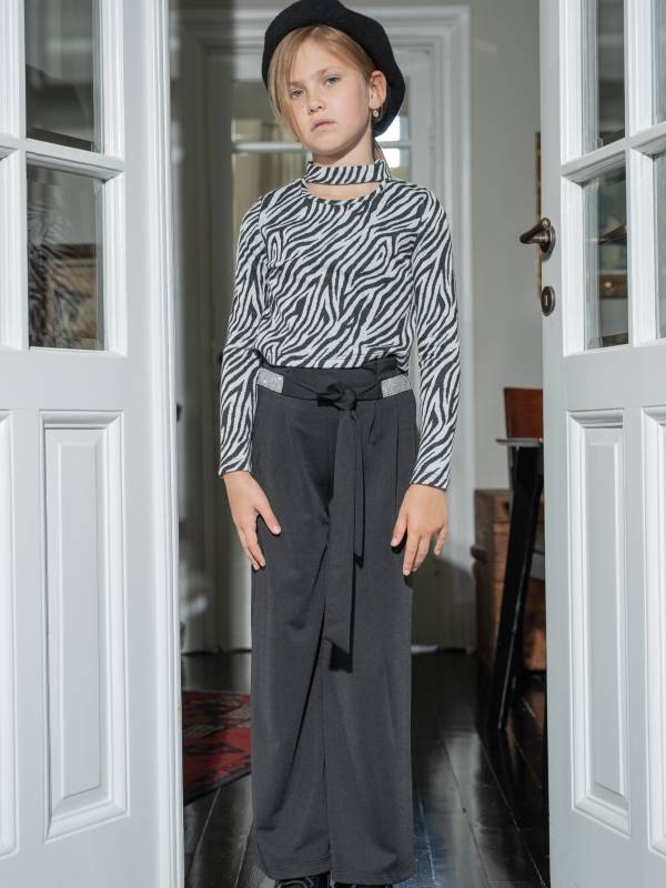 5024-1 Σετ Ebita 255024