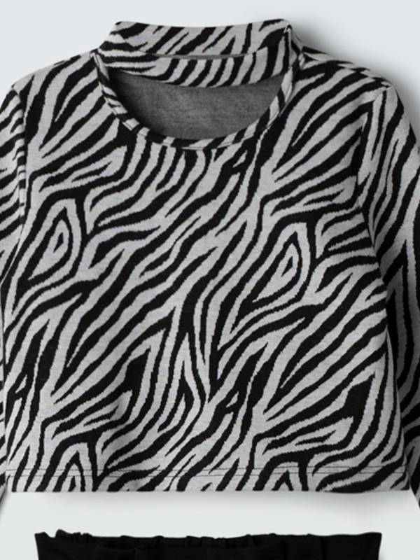 5024-2 Σετ Ebita 255024