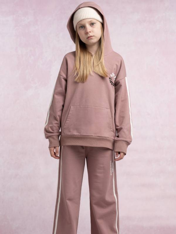 5031-1 Σετ Ebita 255031 σάπιο μήλο