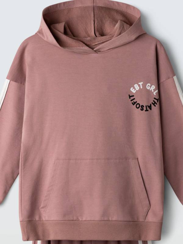 Σετ Ebita 255031 σάπιο μήλο