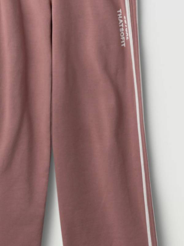 Σετ Ebita 255031 σάπιο μήλο