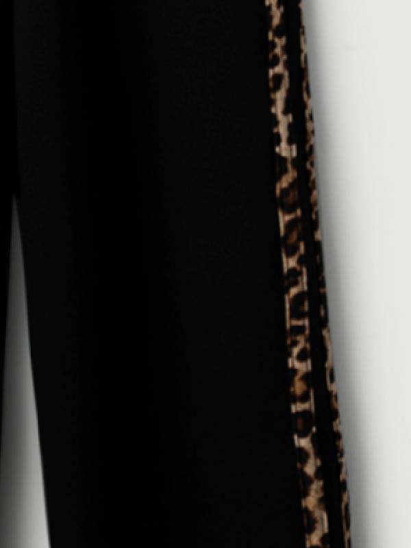 Σετ Ebita 255032 μαύρο