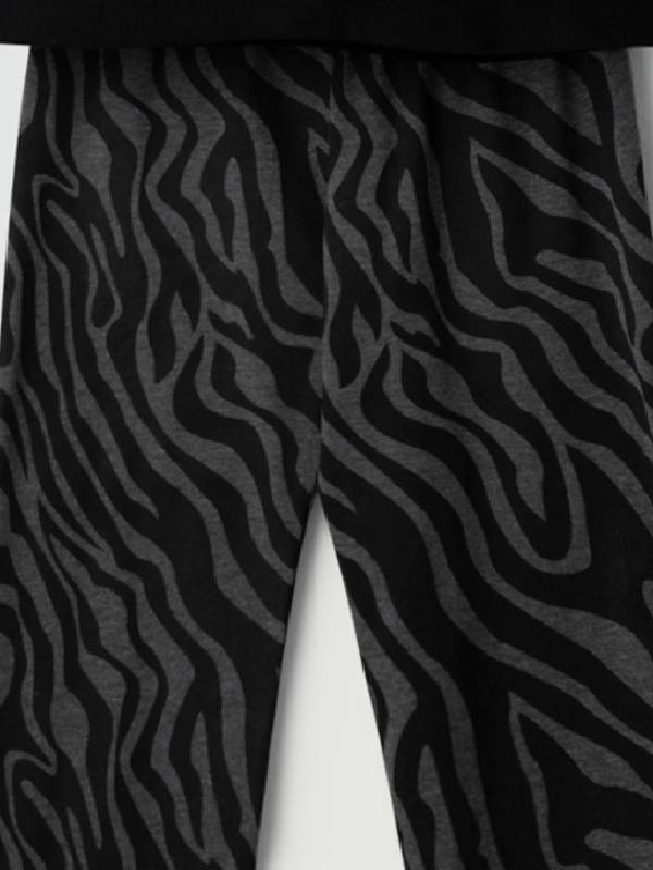 Σετ Ebita 255039 σάπιο μήλο