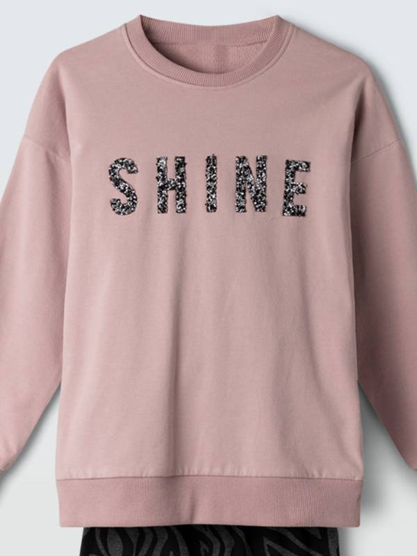 Σετ Ebita 255039 σάπιο μήλο