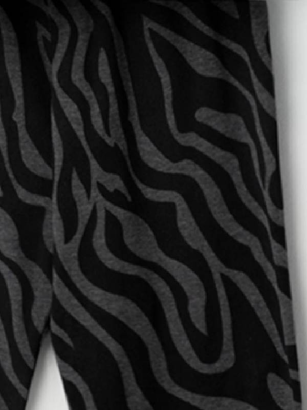 Σετ Ebita 255039 μαύρο