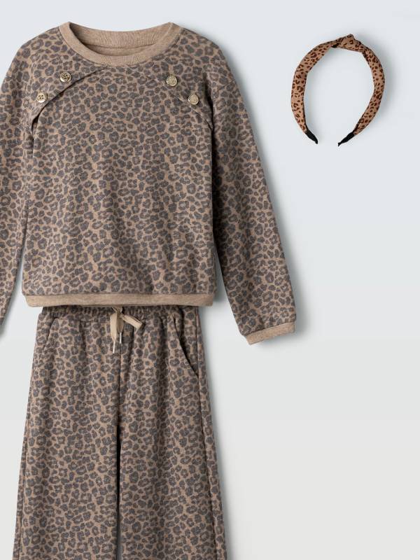 5044-2 Σετ Ebita 255044