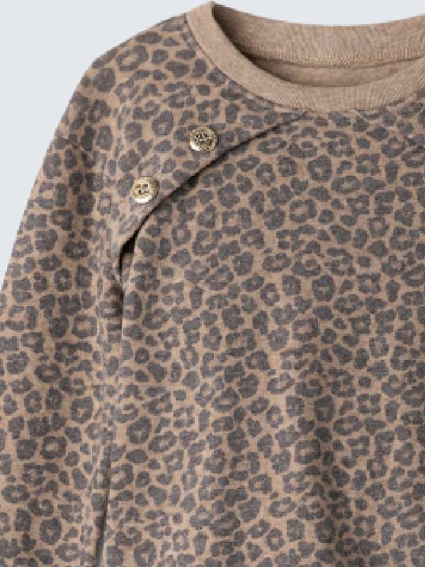 5044-3 Σετ Ebita 255044