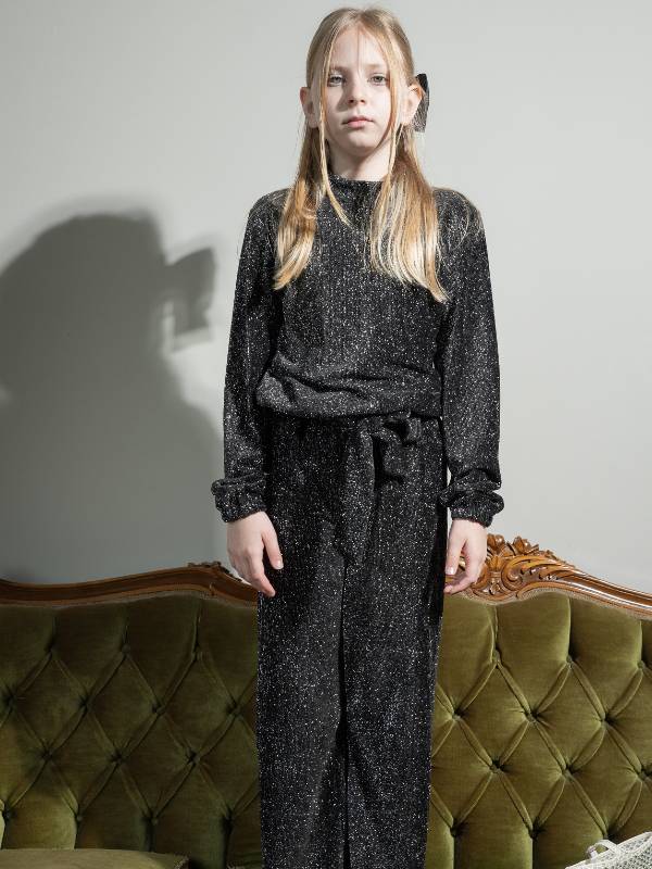 Σύνολο Ebita 255060