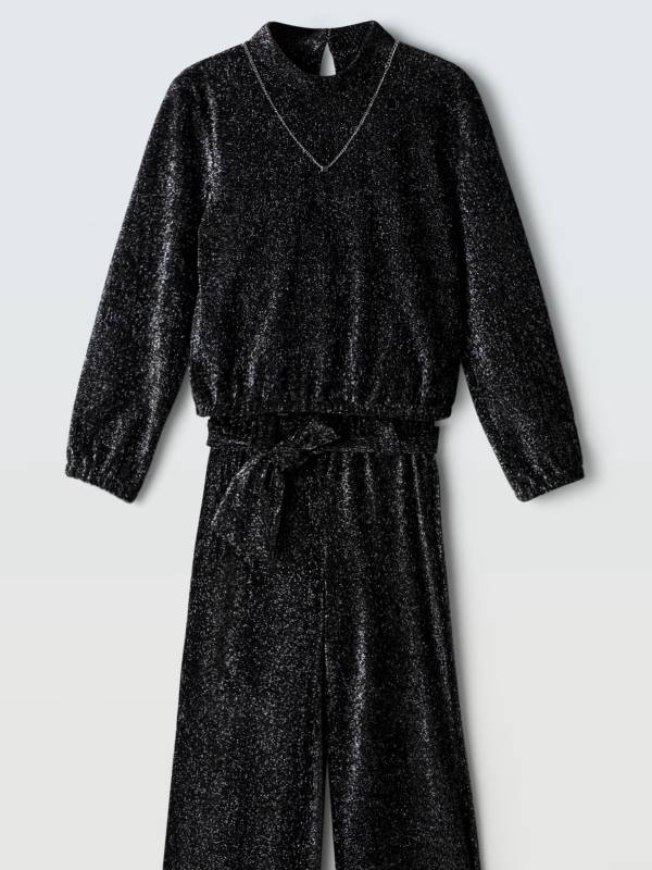 Σύνολο Ebita 255060