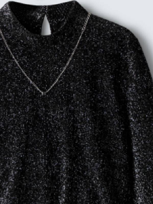 Σύνολο Ebita 255060