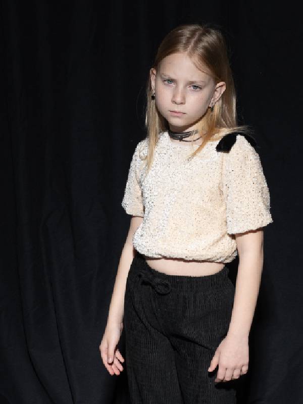 Σύνολο Ebita 255062