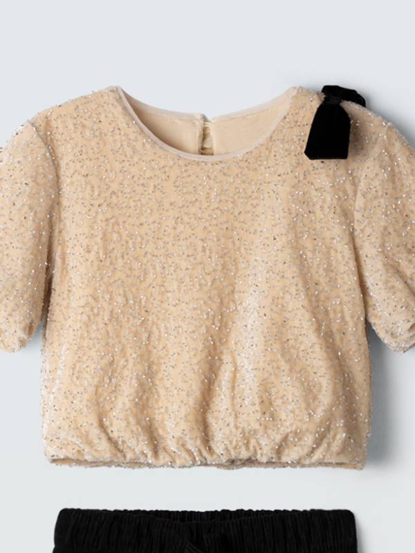 Σύνολο Ebita 255062