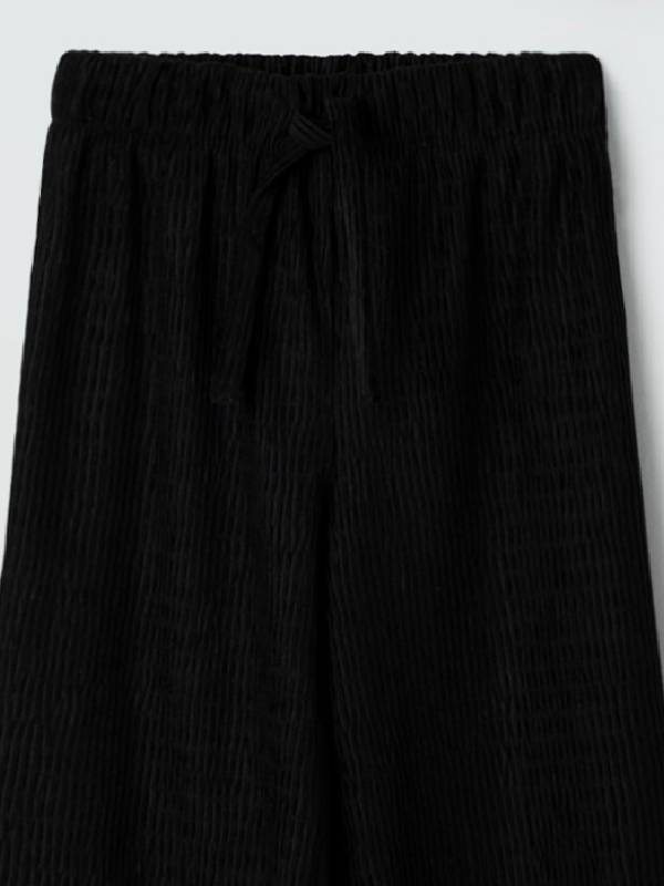 Σύνολο Ebita 255062