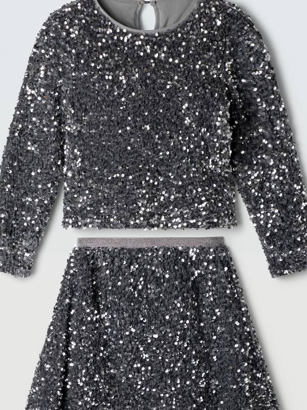 Σύνολο Ebita 255063