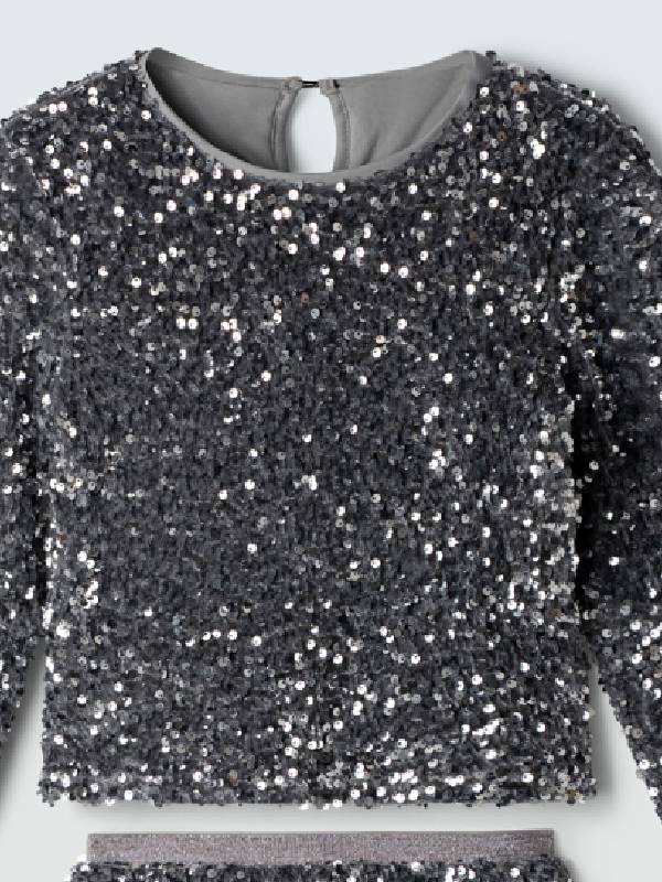 Σύνολο Ebita 255063