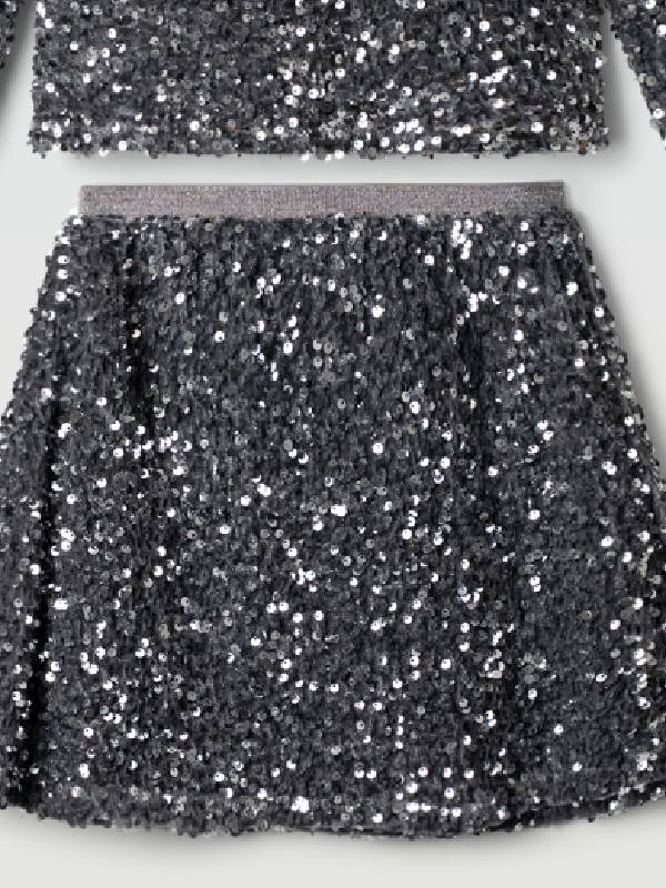 Σύνολο Ebita 255063