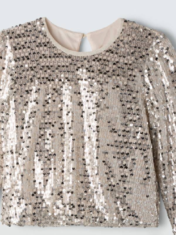 Σύνολο Ebita 255064