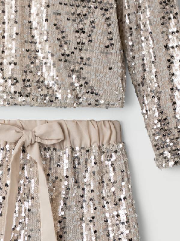 Σύνολο Ebita 255064