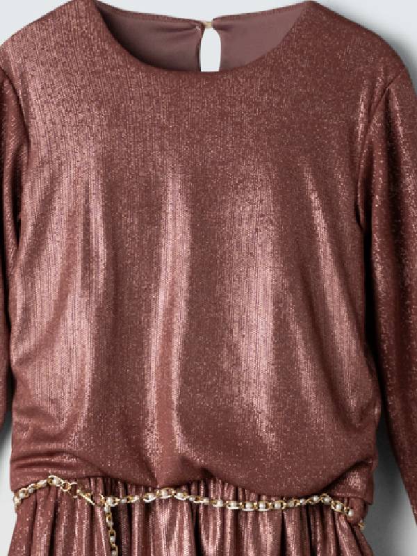 5067-3 Φόρεμα Ebita 255067