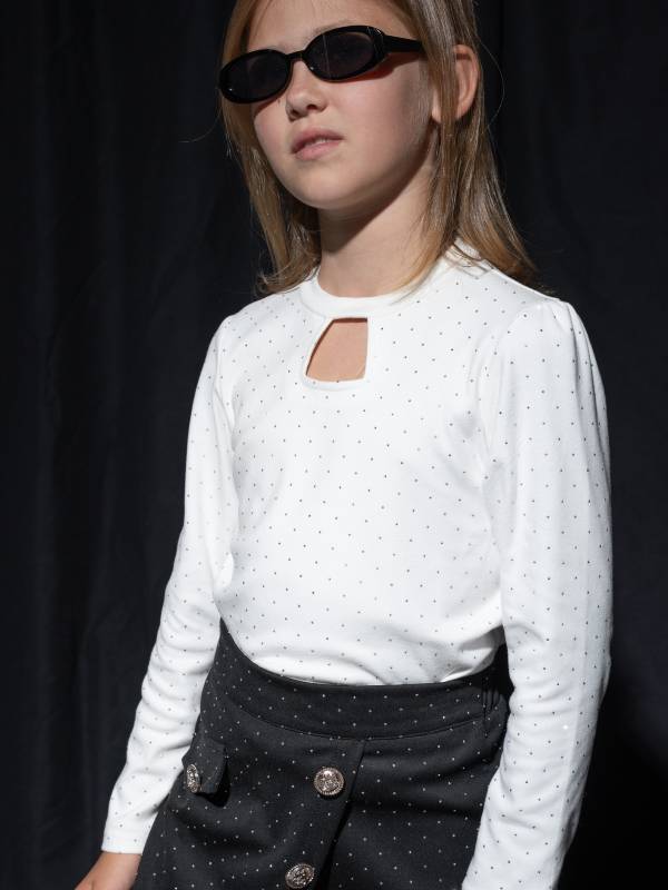 Σύνολο Ebita 255072