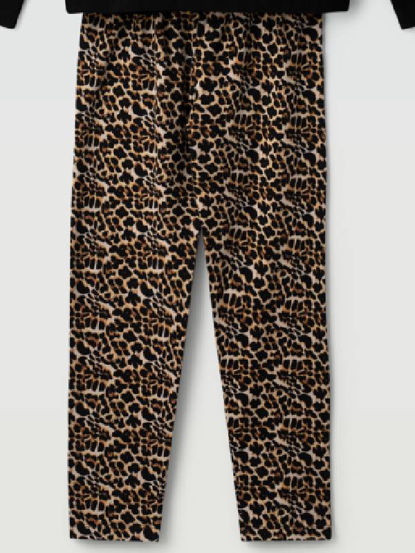 5074-6 Σετ Ebita 255074 σάπιο μήλο