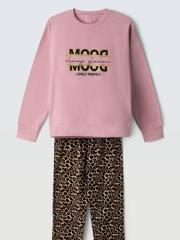 5074-7 Σετ Ebita 255074 σάπιο μήλο