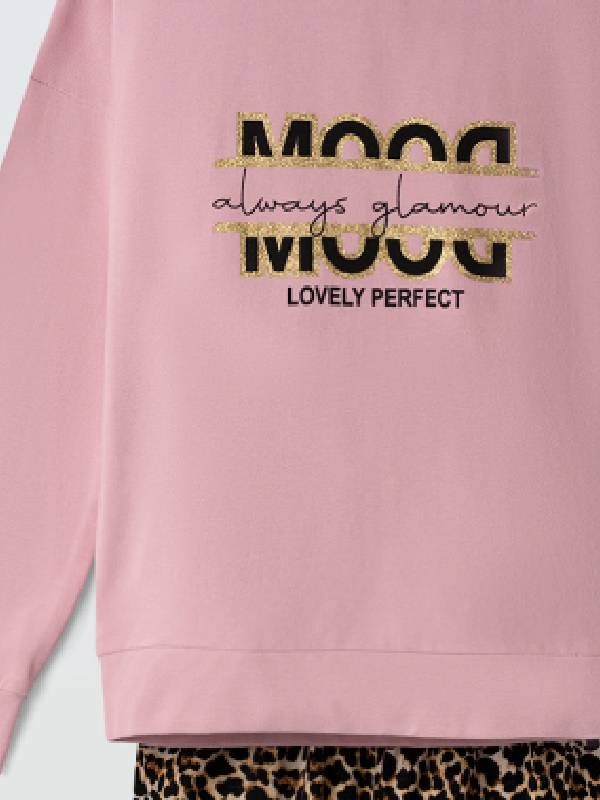 5074-8 Σετ Ebita 255074 σάπιο μήλο