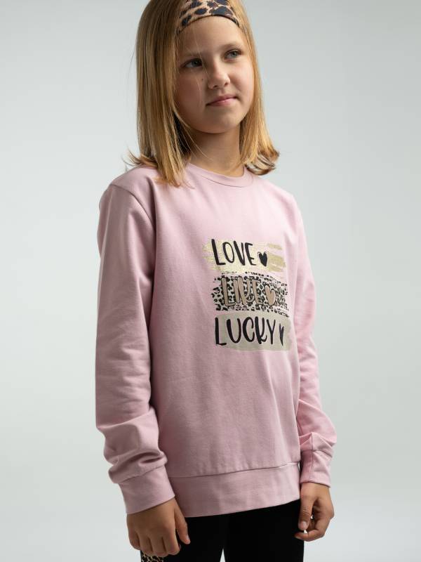 5075-1 Σετ Ebita 255075 σάπιο μήλο