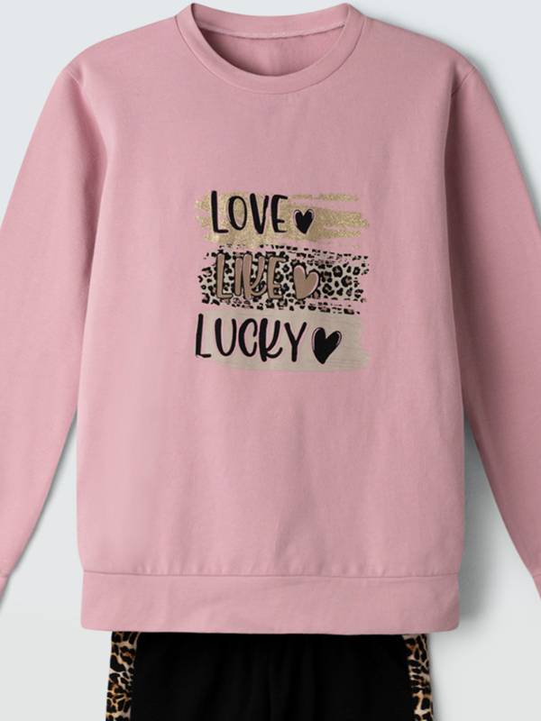 5075-2 Σετ Ebita 255075 σάπιο μήλο