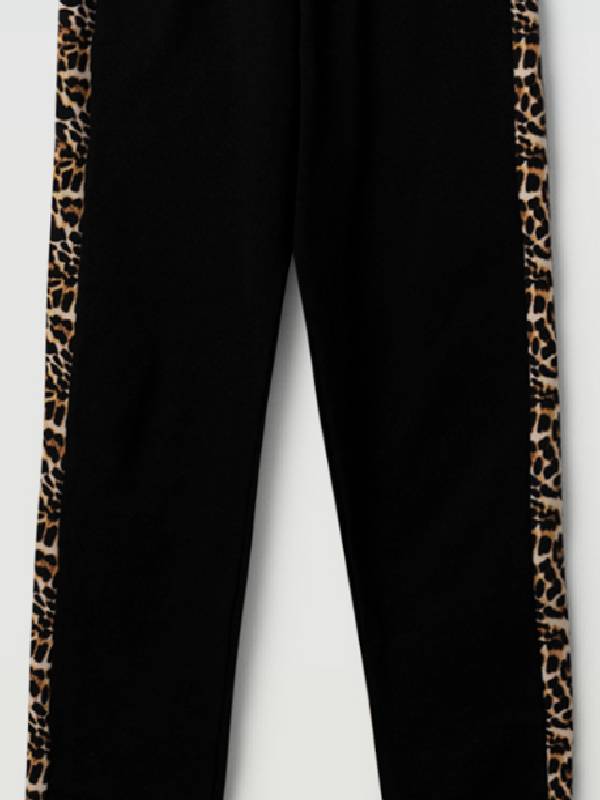 5075-3 Σετ Ebita 255075 σάπιο μήλο