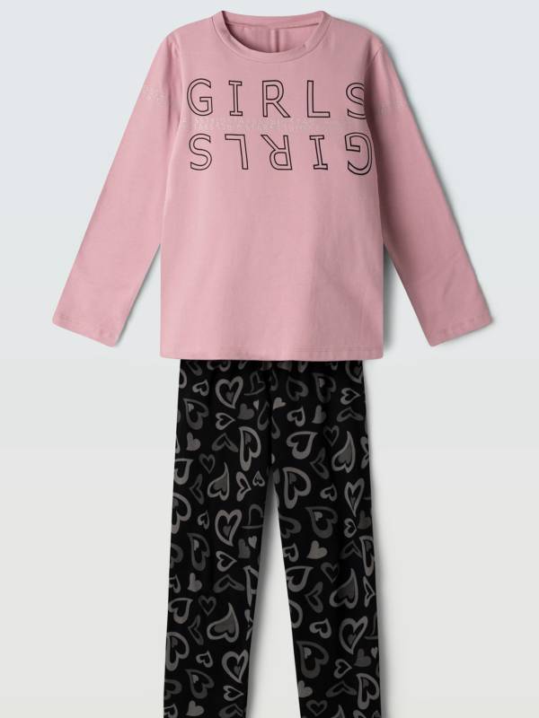 Σετ Ebita 255078 σάπιο μήλο