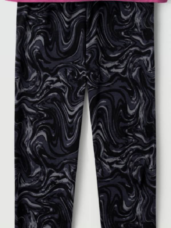 5078-5 Σετ Ebita 255078 σάπιο μήλο