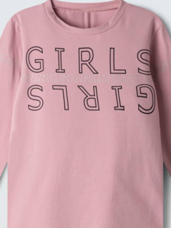 5078-6 Σετ Ebita 255078 σάπιο μήλο