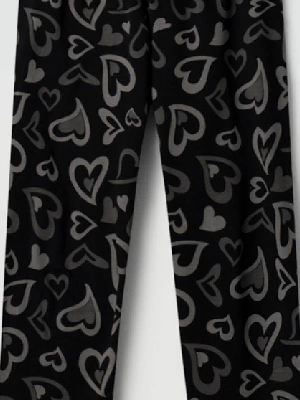 Σετ Ebita 255078 βιολετί