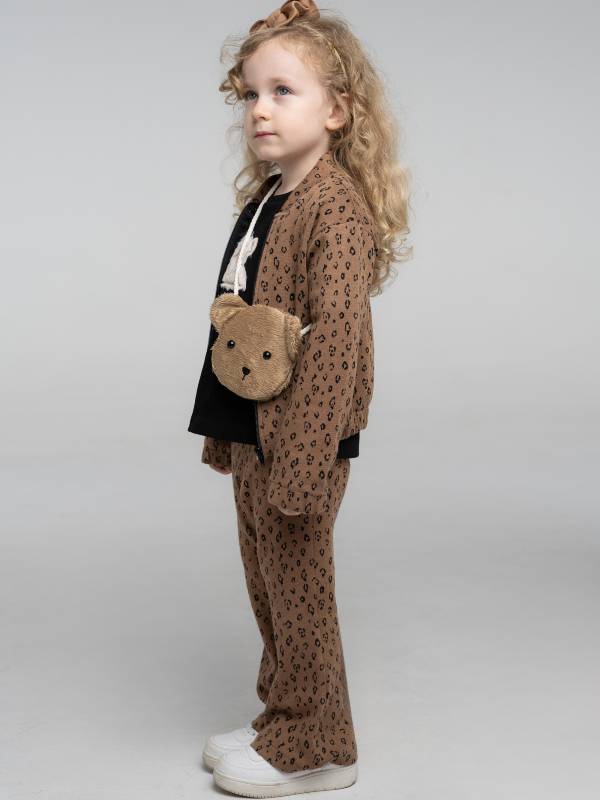 Σετ 3τεμ. Ebita 255211