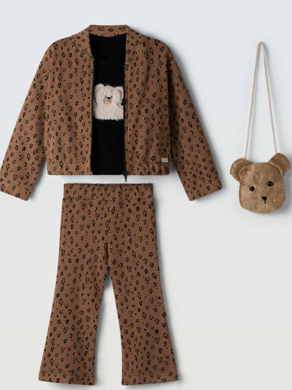 5211-2 Σετ 3τεμ. Ebita 255211