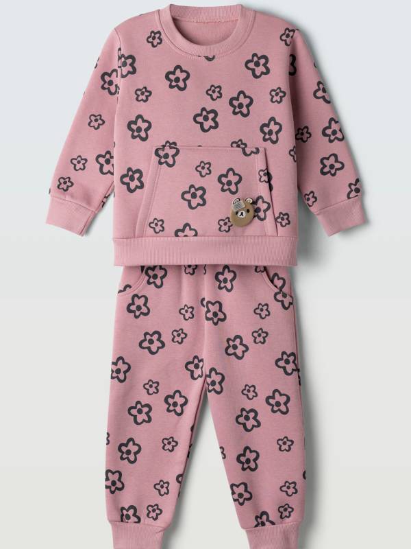 5219-2 Σετ Ebita 255219 σάπιο μήλο