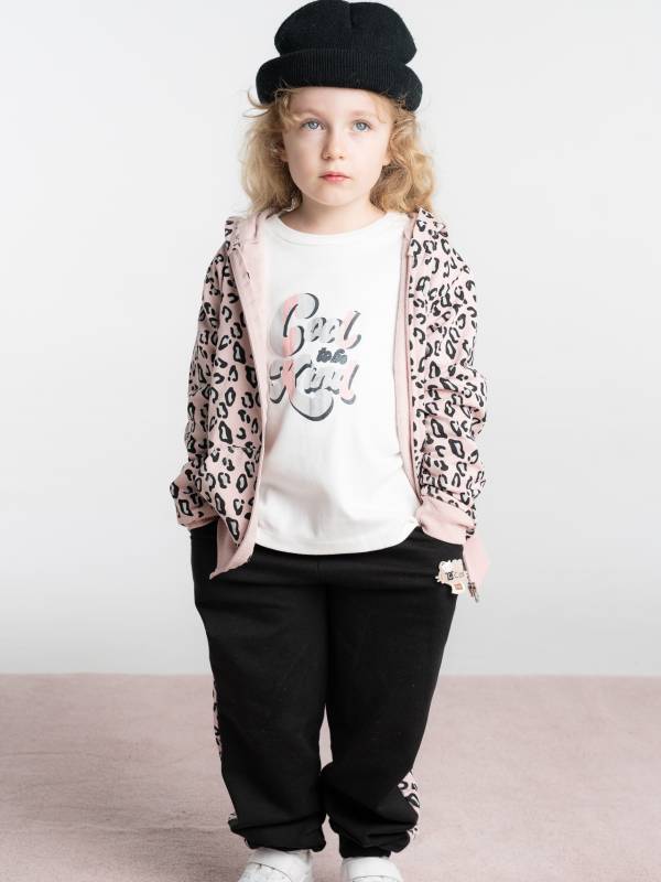 5239-1 Σετ 3τεμ. Ebita 255239