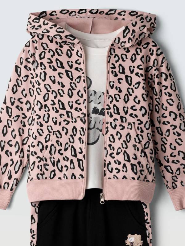 Σετ 3τεμ. Ebita 255239