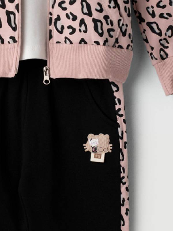 Σετ 3τεμ. Ebita 255239