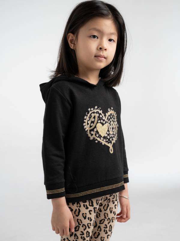 5243-1 Σετ Ebita 255243