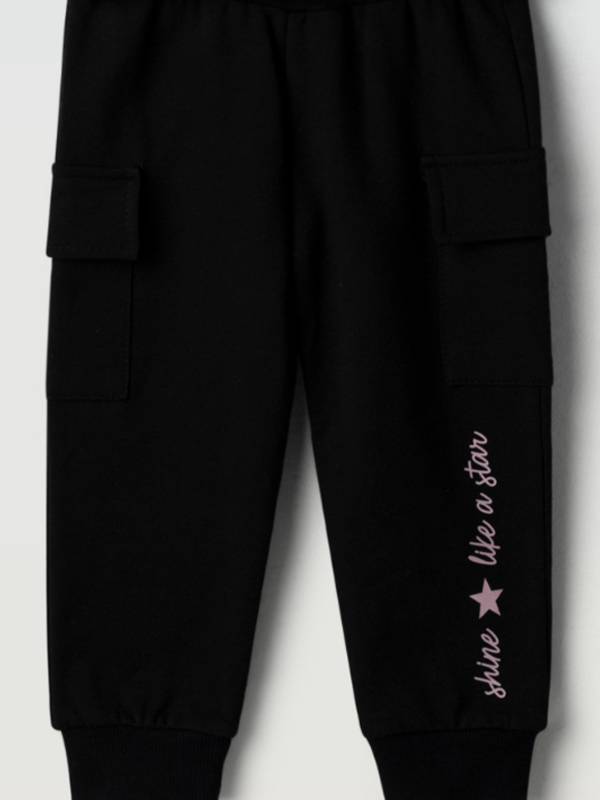 Σετ Ebita 255244 ροζ