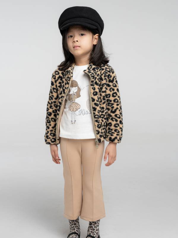 Σύνολο EBITA 255255