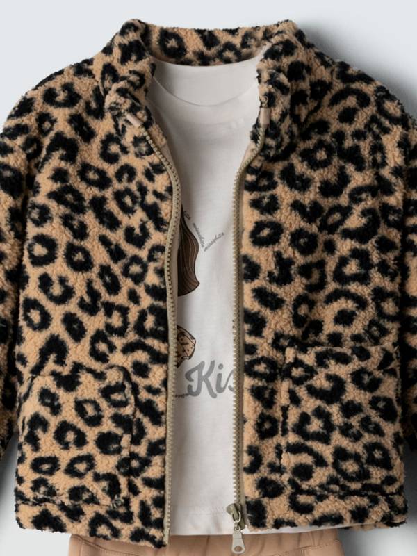 Σύνολο EBITA 255255