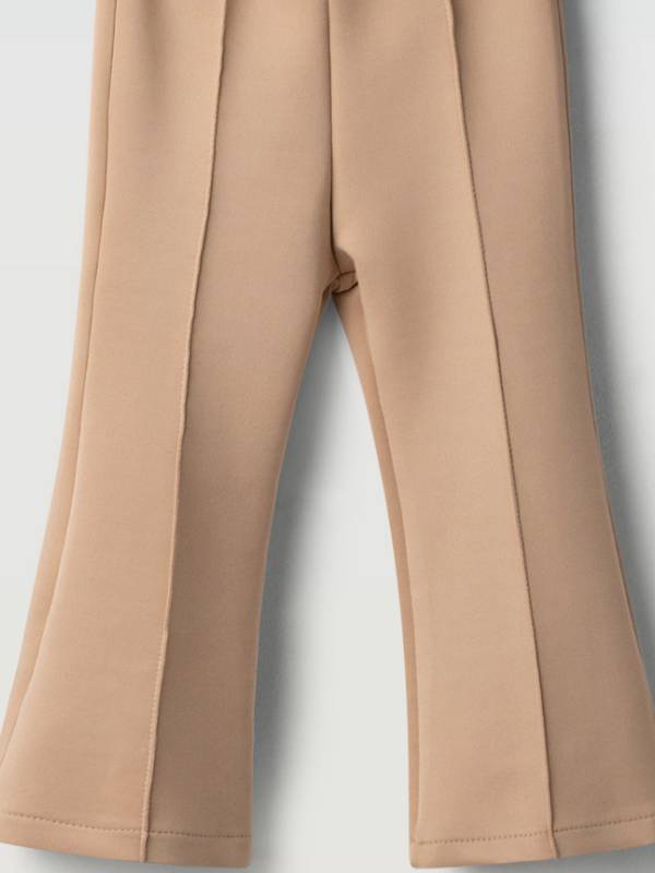 Σύνολο EBITA 255255