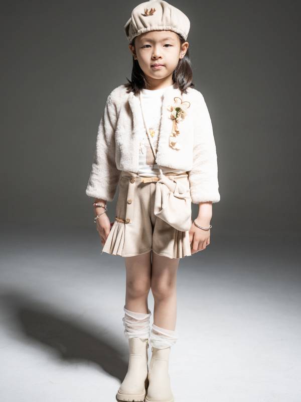 5257-1 Σύνολο EBITA 255258